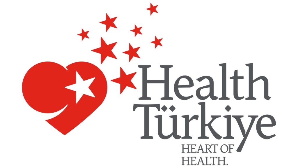HealthTürkiye — Heart of Health