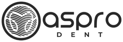 Aspro Dent