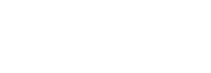 Aspro Dent